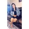 Eliza Morales - @elizamorales687 - Poshmark